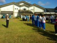 /album/%e7%b6%b2%e8%b7%af%e7%9b%b8%e7%b0%bf%3a-%e6%ad%b7%e5%b9%b4%e6%88%90%e6%9e%9c/a2012-10-23-08-02-08-jpg/